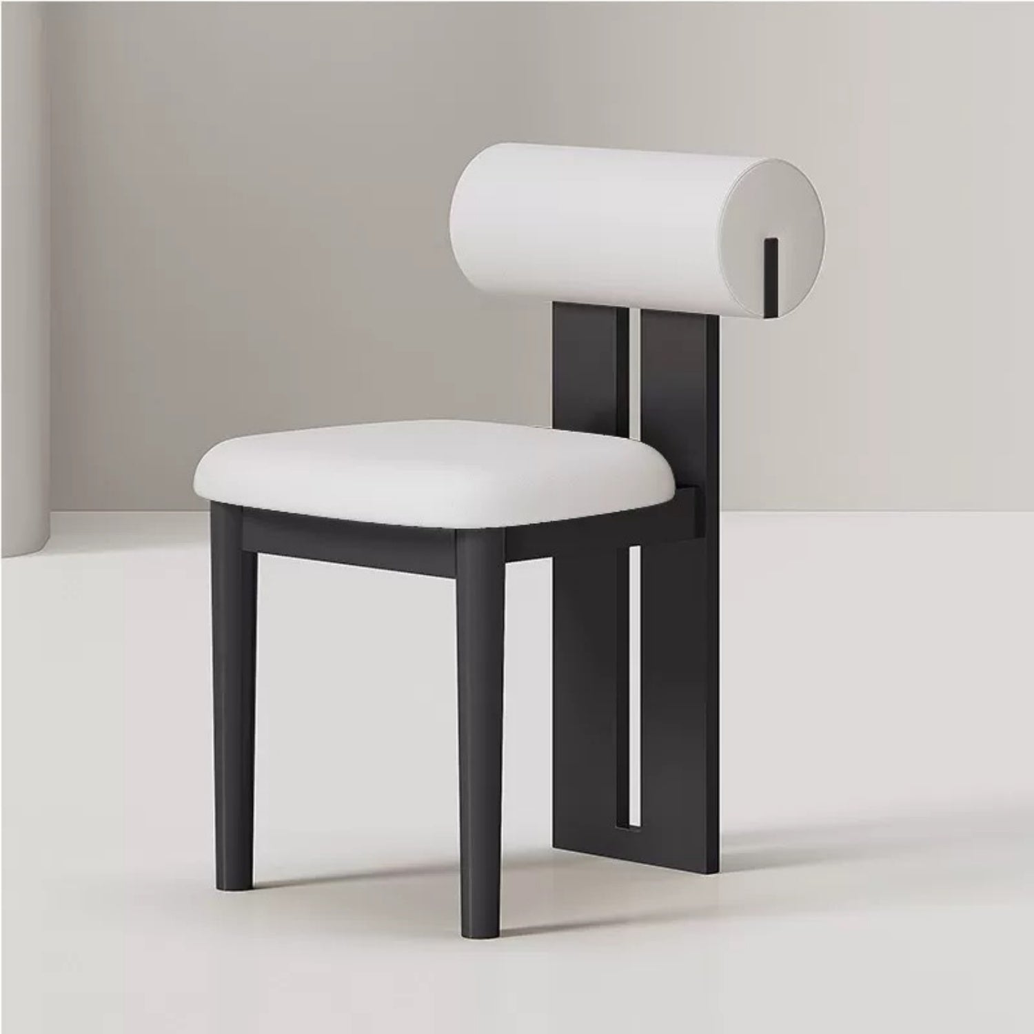 AAF Furniture Luxury Dining Chair Armchair for Living Room Dining Room