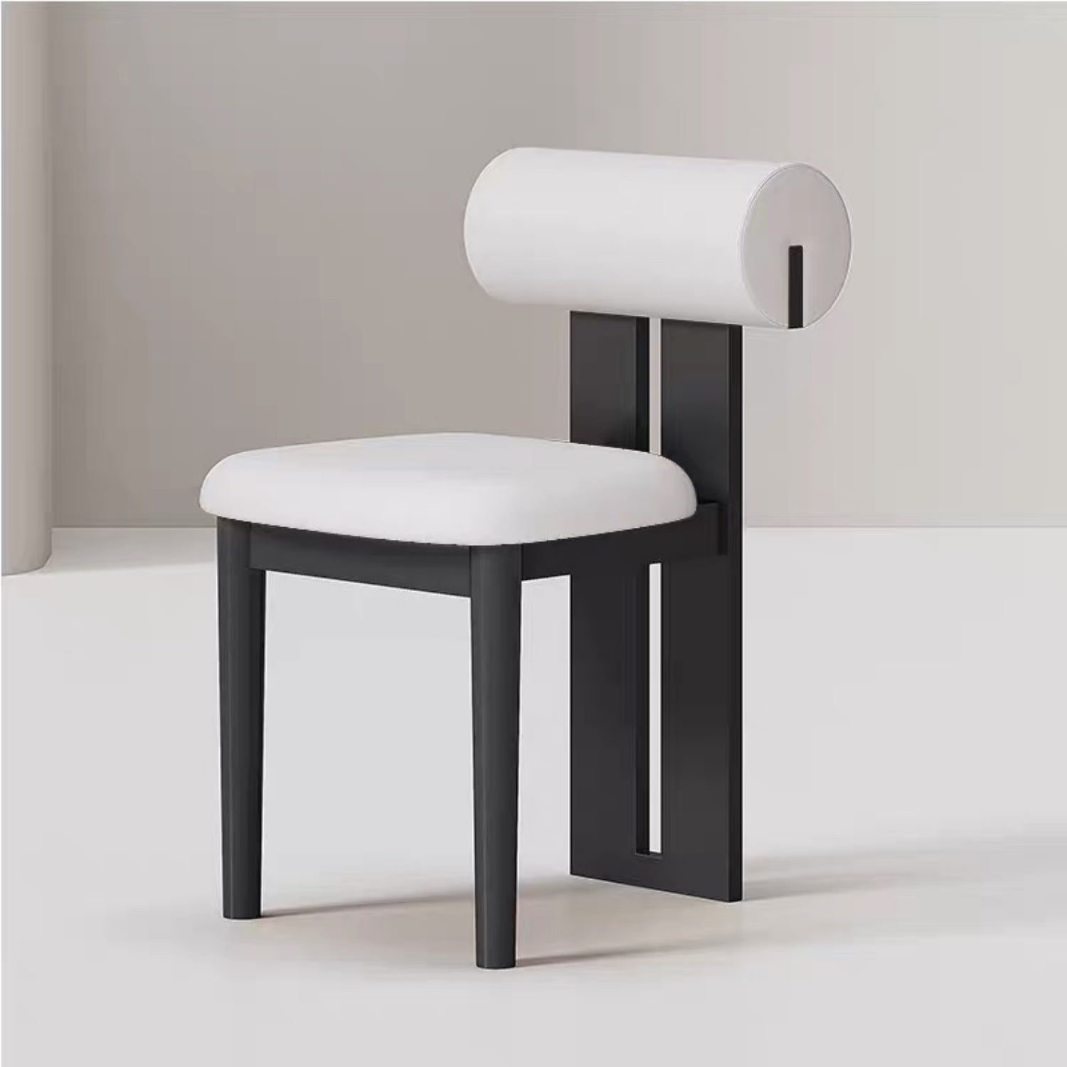 AAF Furniture Luxury Dining Chair Armchair for Living Room Dining Room