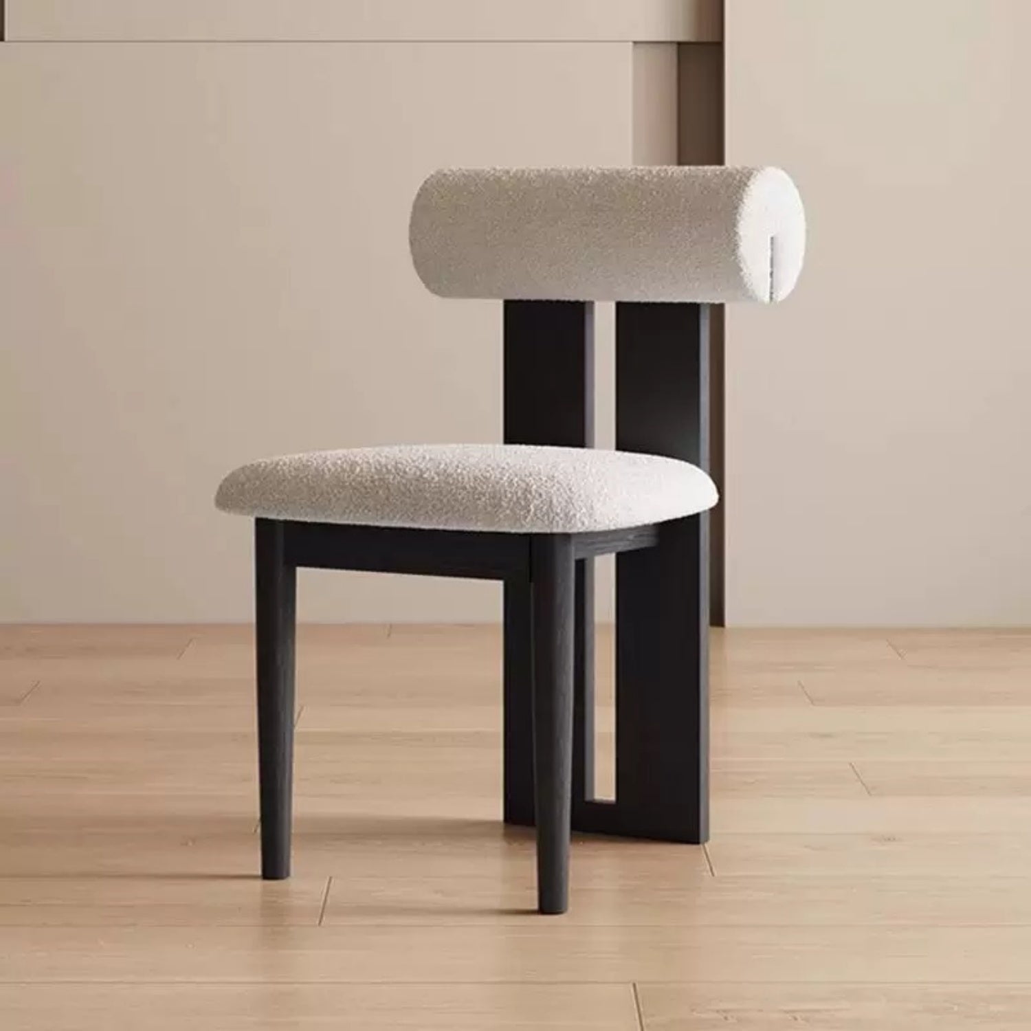 AAF Furniture Luxury Dining Chair Armchair for Living Room Dining Room