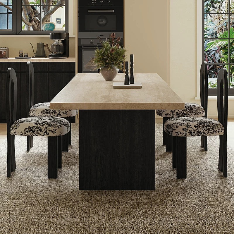AAF Furniture Luxury Dining Chair Armchair for Living Room Dining Room