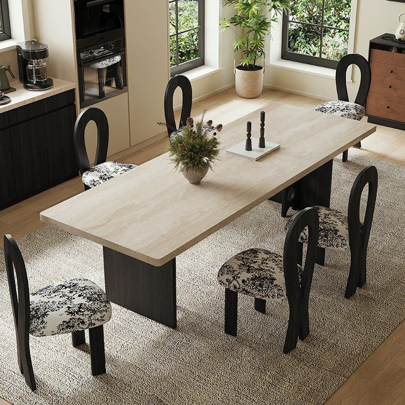 AAF Furniture Luxury Dining Chair Armchair for Living Room Dining Room