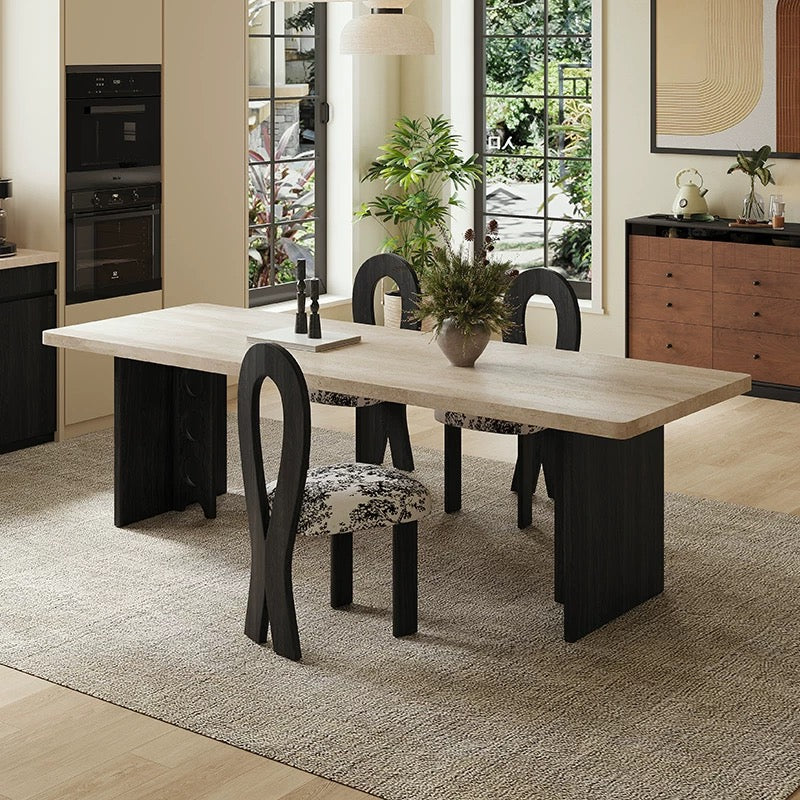 AAF Furniture Luxury Dining Chair Armchair for Living Room Dining Room
