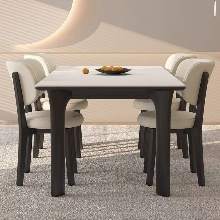 AAF Furniture Luxury Dining Chair Armchair for Living Room Dining Room