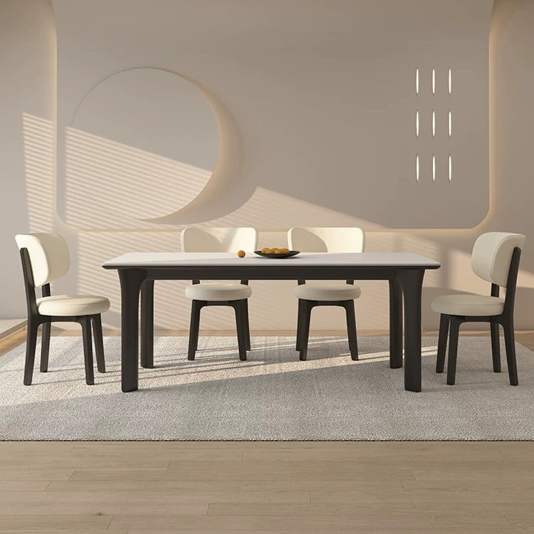 AAF Furniture Luxury Dining Chair Armchair for Living Room Dining Room