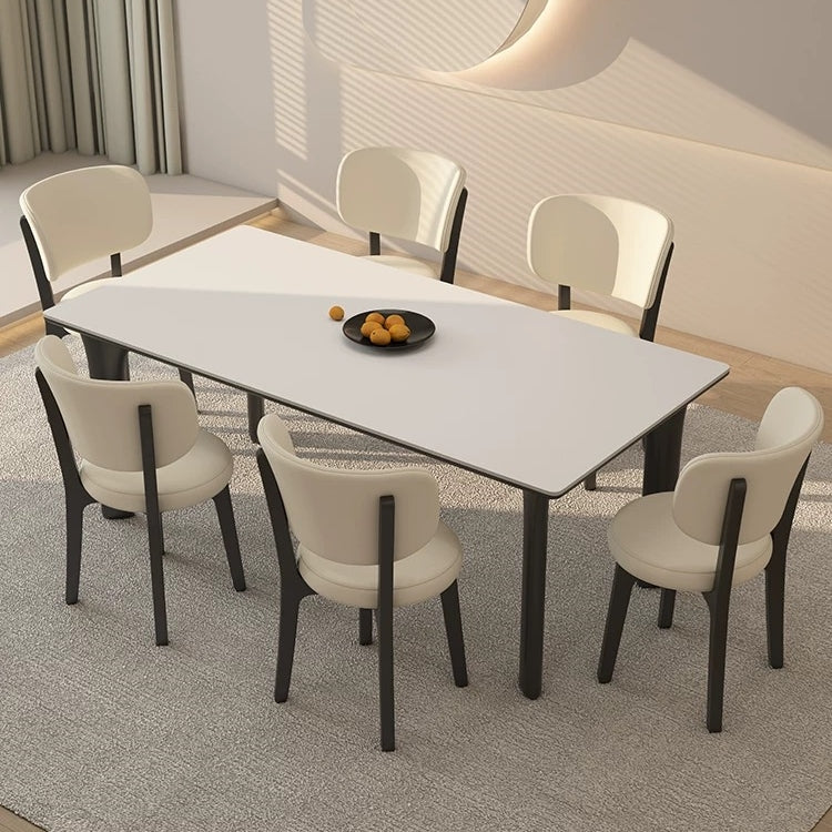 AAF Furniture Luxury Dining Chair Armchair for Living Room Dining Room