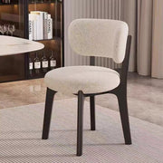 AAF Furniture Luxury Dining Chair Armchair for Living Room Dining Room
