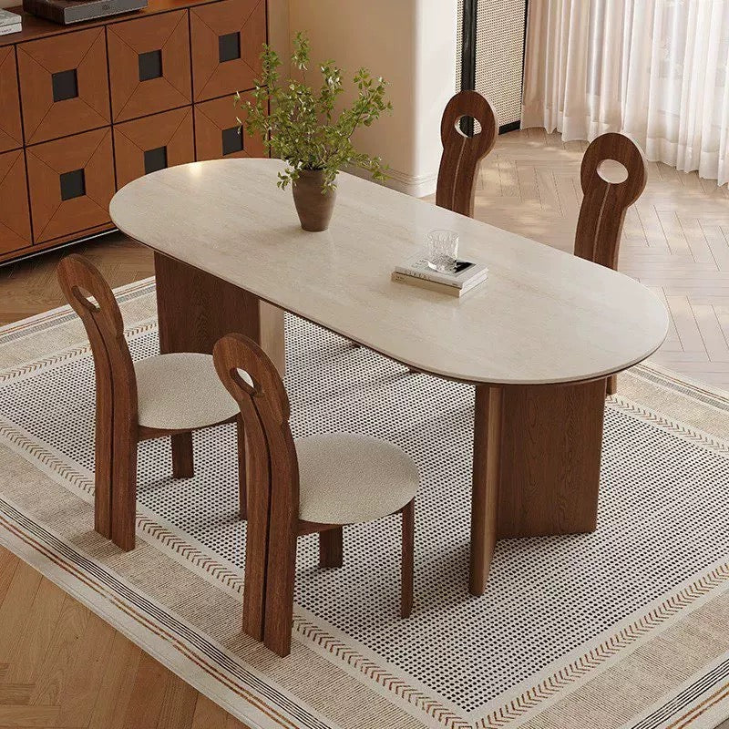 AAF Furniture Luxury Dining Chair Armchair for Living Room Dining Room