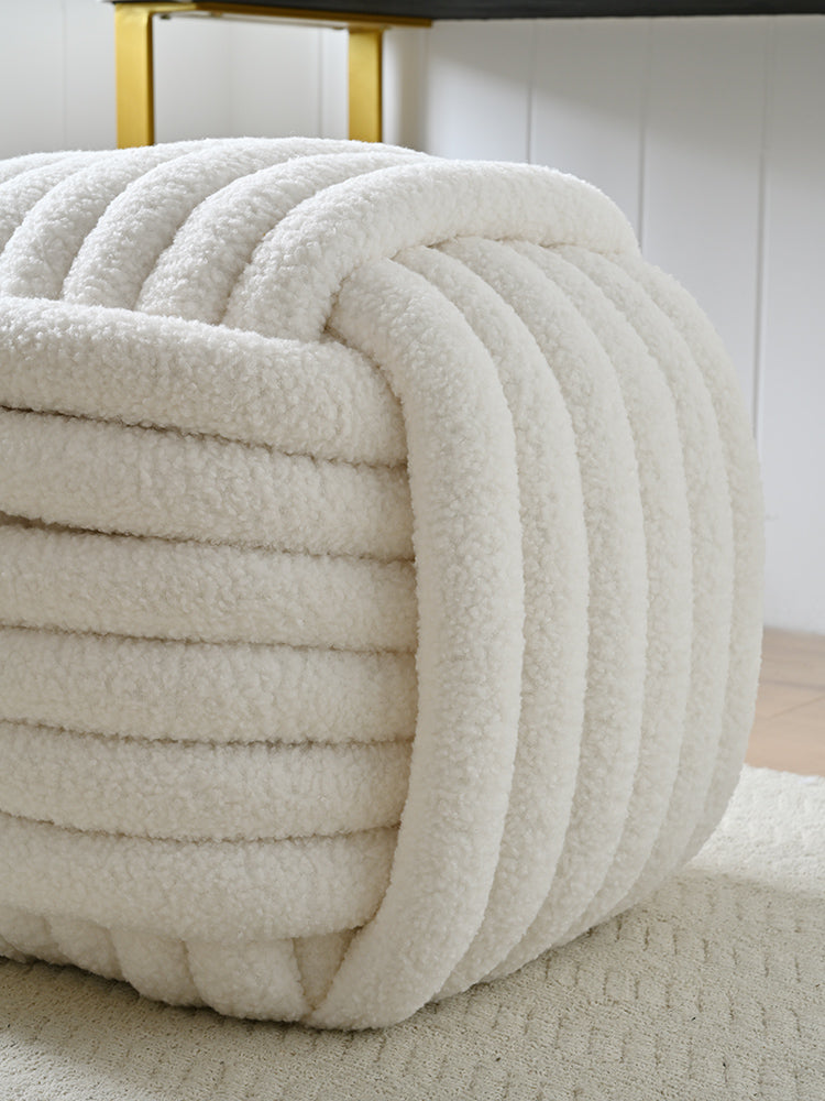 AAF Furniture Furniture:  in Dubai showroom