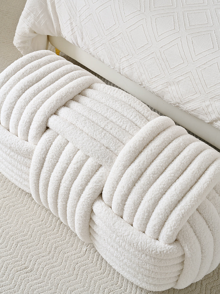 AAF Furniture Furniture:  in Dubai showroom