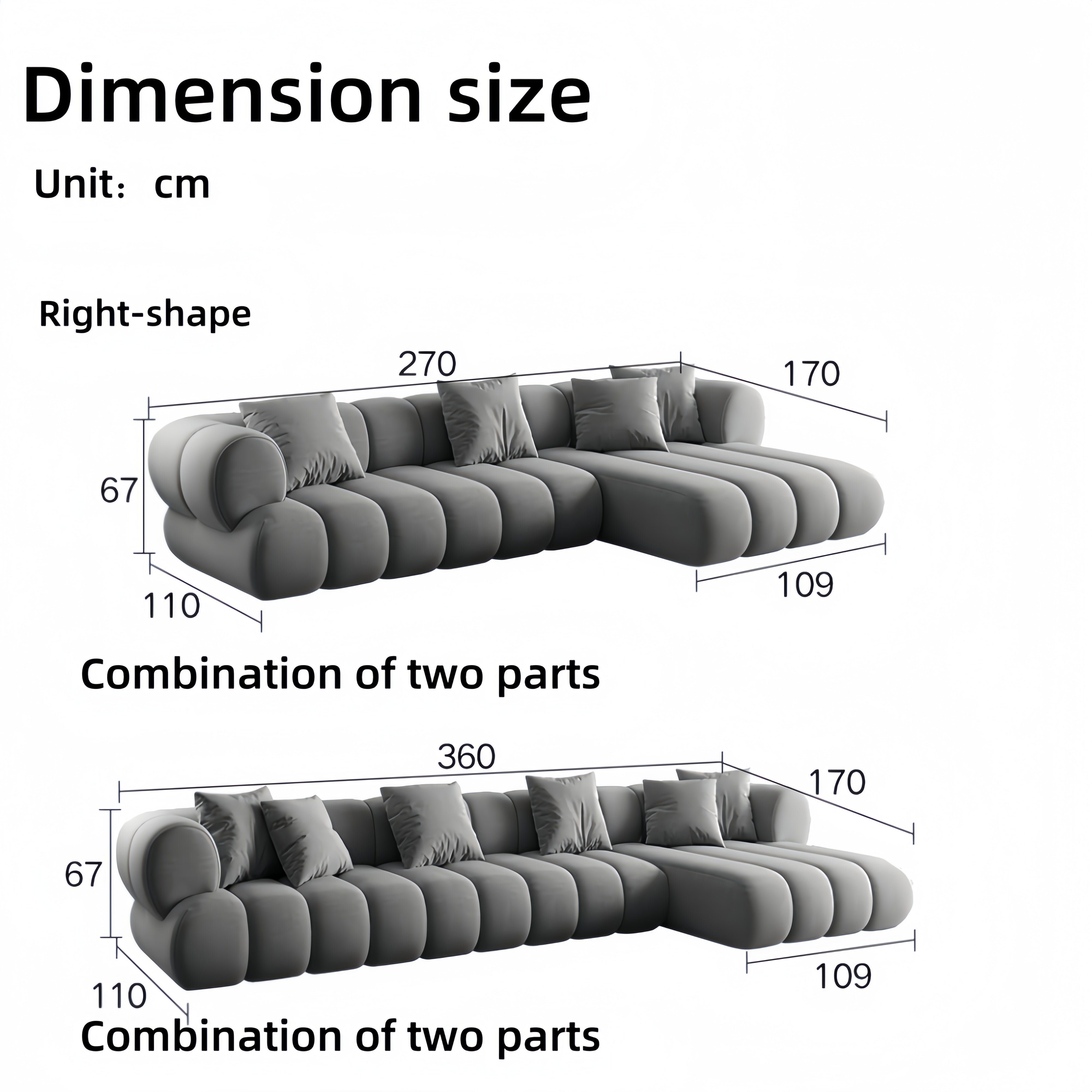 AAF Furniture Furniture:  in Dubai showroom