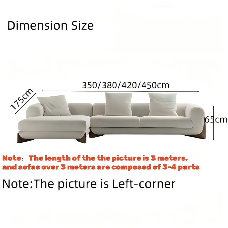 AAF Furniture Furniture:  in Dubai showroom