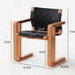 AAF Furniture Luxury Dining Chair Armchair for Living Room Dining Room