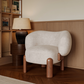 AAF Furniture High Quality Dining Chair Armchair for Living Room Dining Room