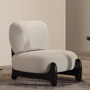 AAF Furniture Chair: High Quality Lounge Chair for Living Room in Dubai showroom