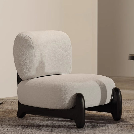 AAF Furniture High Quality Lounge Chair for Living Room