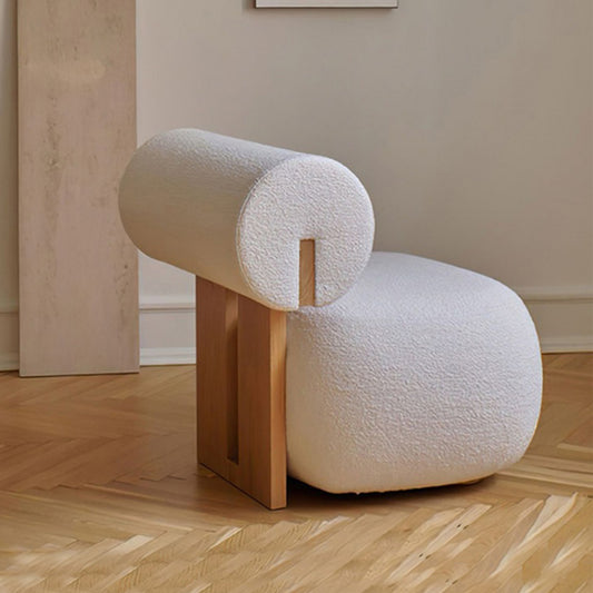 AAF Furniture High Quality Lounge Chair for Living Room