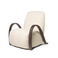 AAF Furniture High Quality Lounge Chair for Living Room