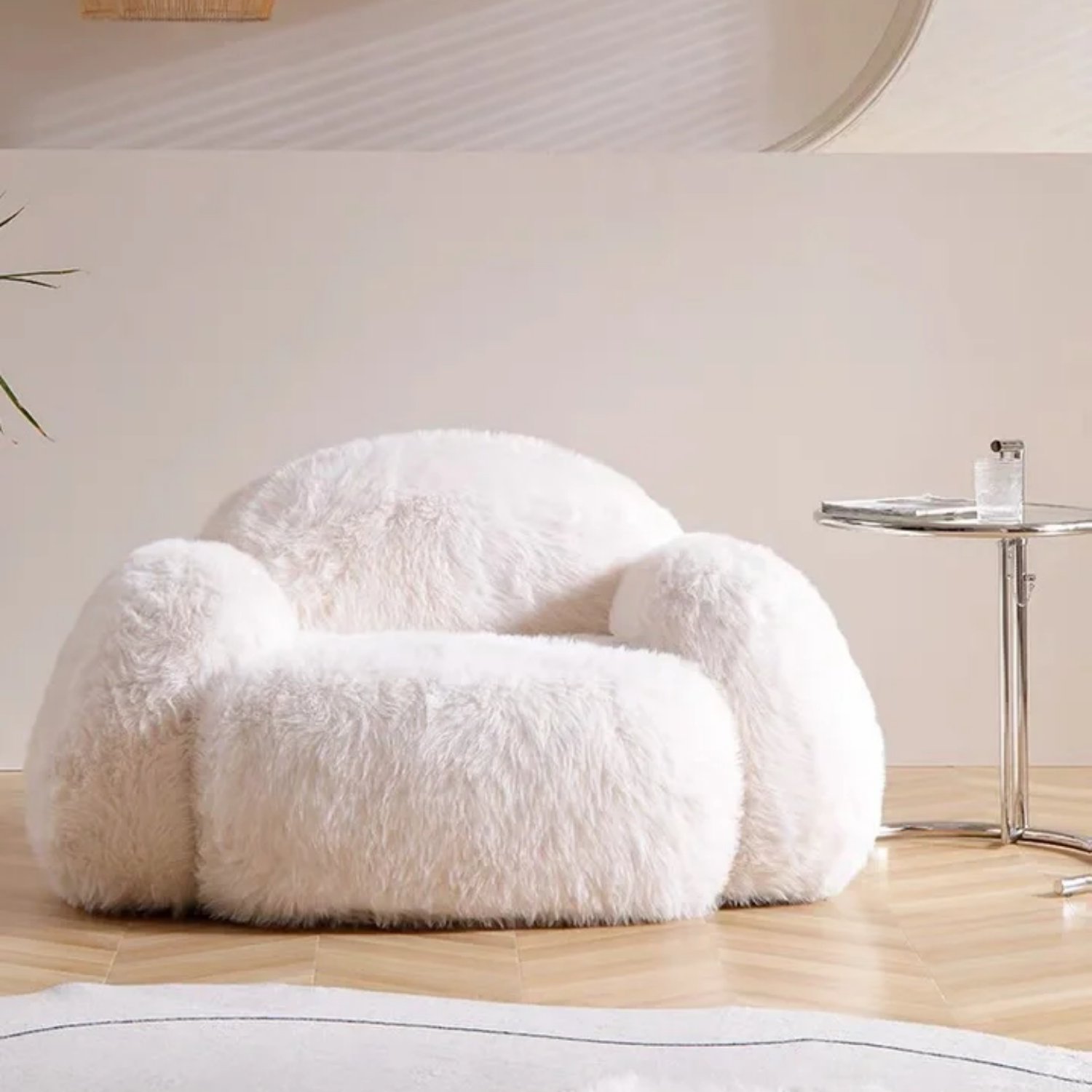 AAF Furniture High Quality Lounge Chair for Living Room