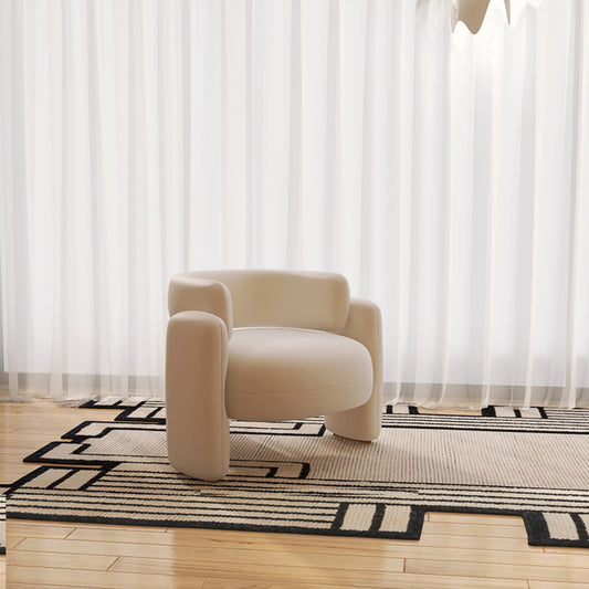 AAF Furniture High Quality Lounge Chair for Living Room