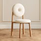 AAF Furniture High Quality Dining Chair for Living Room Dining Room