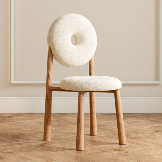 AAF Furniture High Quality Dining Chair for Living Room Dining Room