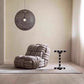AAF Furniture High Quality Lounge Chair for Living Room