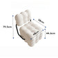 AAF Furniture Luxury Dining Chair Armchair for Living Room Dining Room