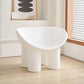 AAF Furniture High Quality Lounge Chair for Living Room
