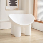 AAF Furniture Chair: High Quality Lounge Chair for Living Room in Dubai showroom