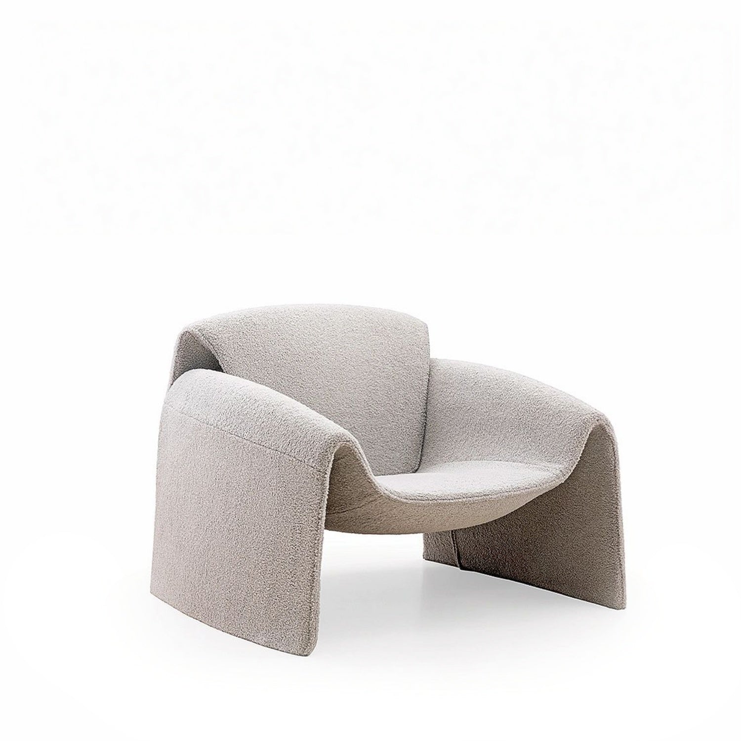 AAF Furniture High Quality Lounge Chair for Living Room