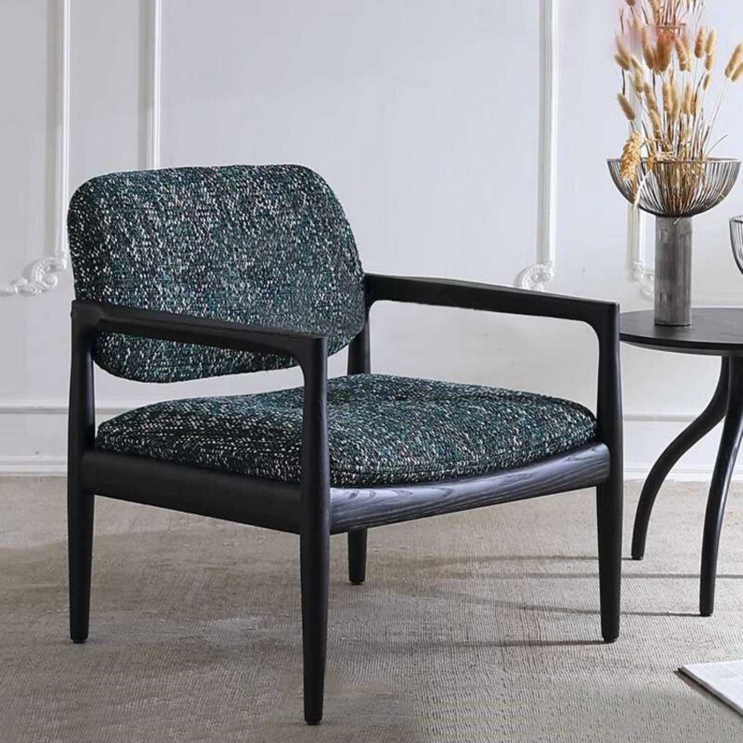 AAF Furniture High Quality Lounge Chair for Living Room