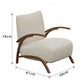 AAF Furniture High Quality Lounge Chair for Living Room
