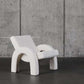 AAF Furniture High Quality Lounge Chair for Living Room
