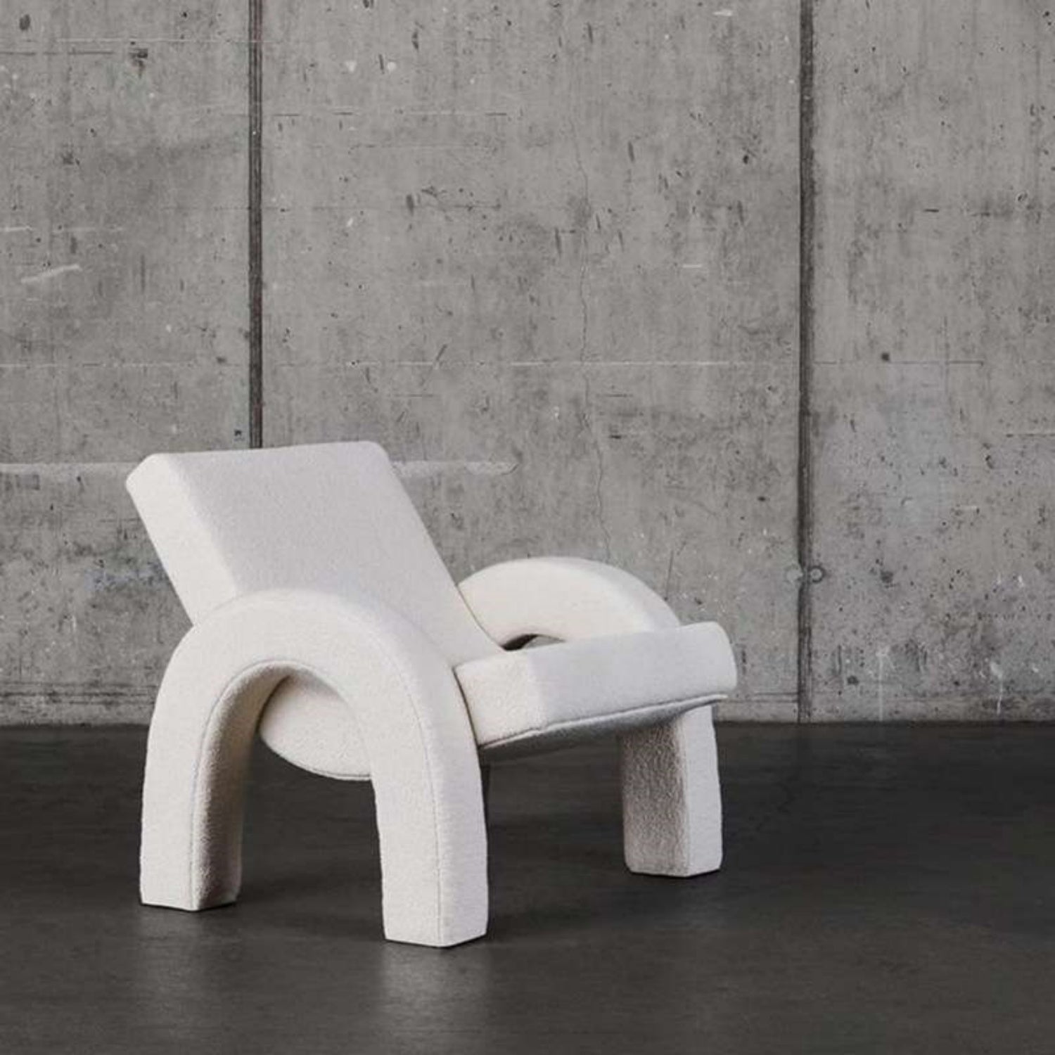 AAF Furniture High Quality Lounge Chair for Living Room