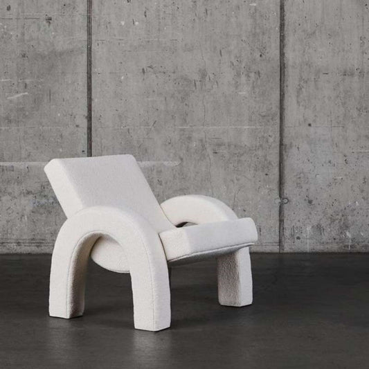 AAF Furniture High Quality Lounge Chair for Living Room
