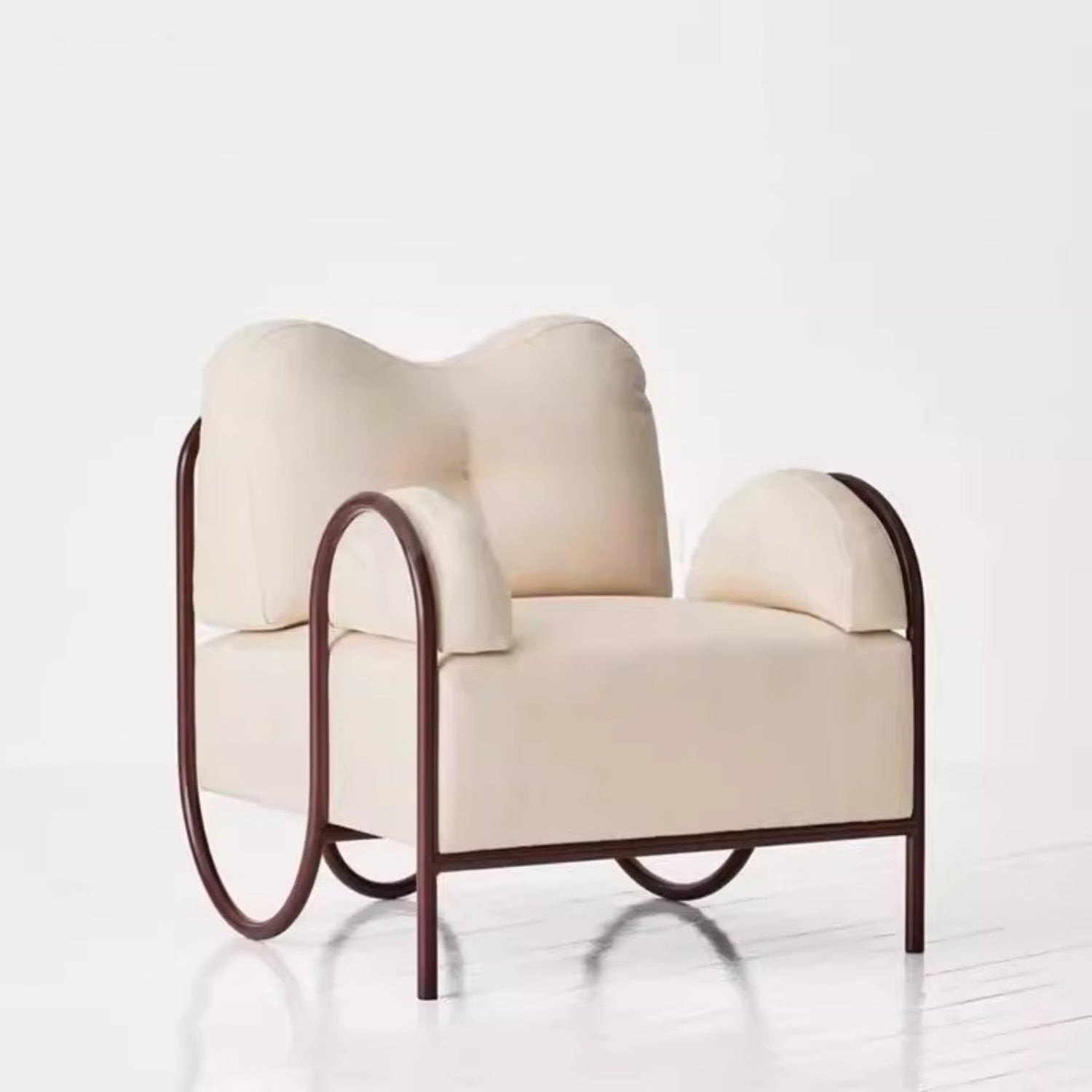 AAF Furniture High Quality Lounge Chair for Living Room