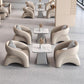 AAF Furniture High Quality Lounge Chair for Living Room