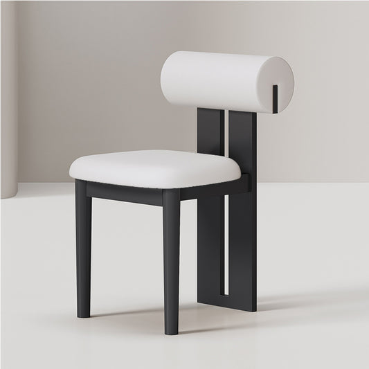 AAF Furniture High Quality Dining Chair for Living Room Dining Room