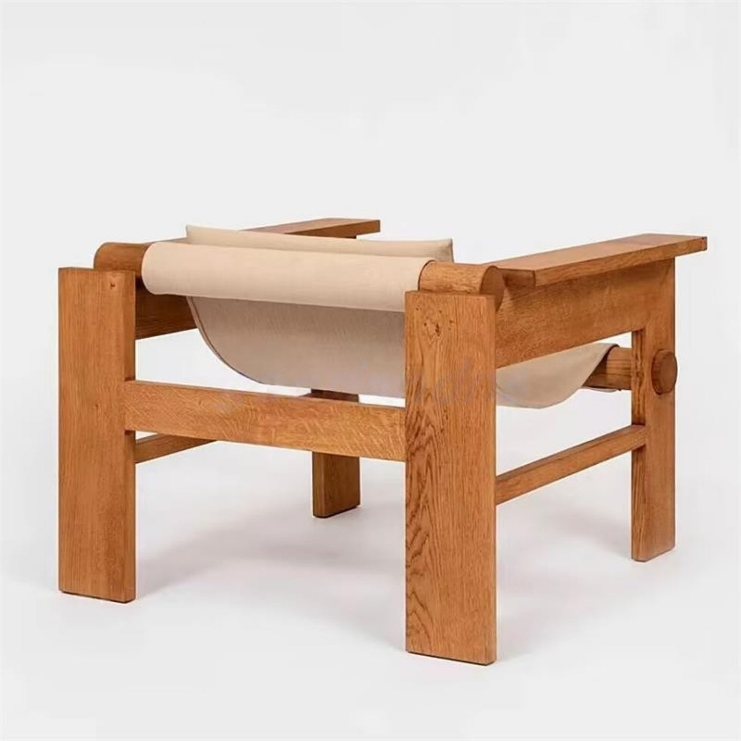 AAF Furniture High Quality Lounge Chair for Living Room