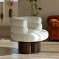 AAF Furniture High Quality Lounge Chair for Living Room