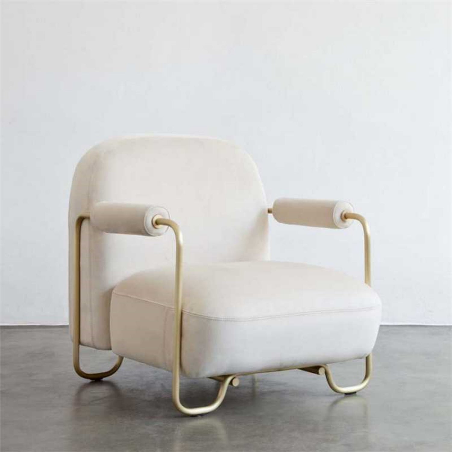 AAF Furniture High Quality Lounge Chair for Living Room