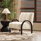 AAF Furniture High Quality Lounge Chair for Living Room