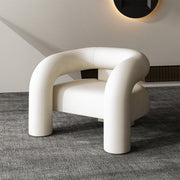 AAF Furniture High Quality Lounge Chair for Living Room