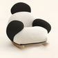 AAF Furniture High Quality Lounge Chair for Living Room
