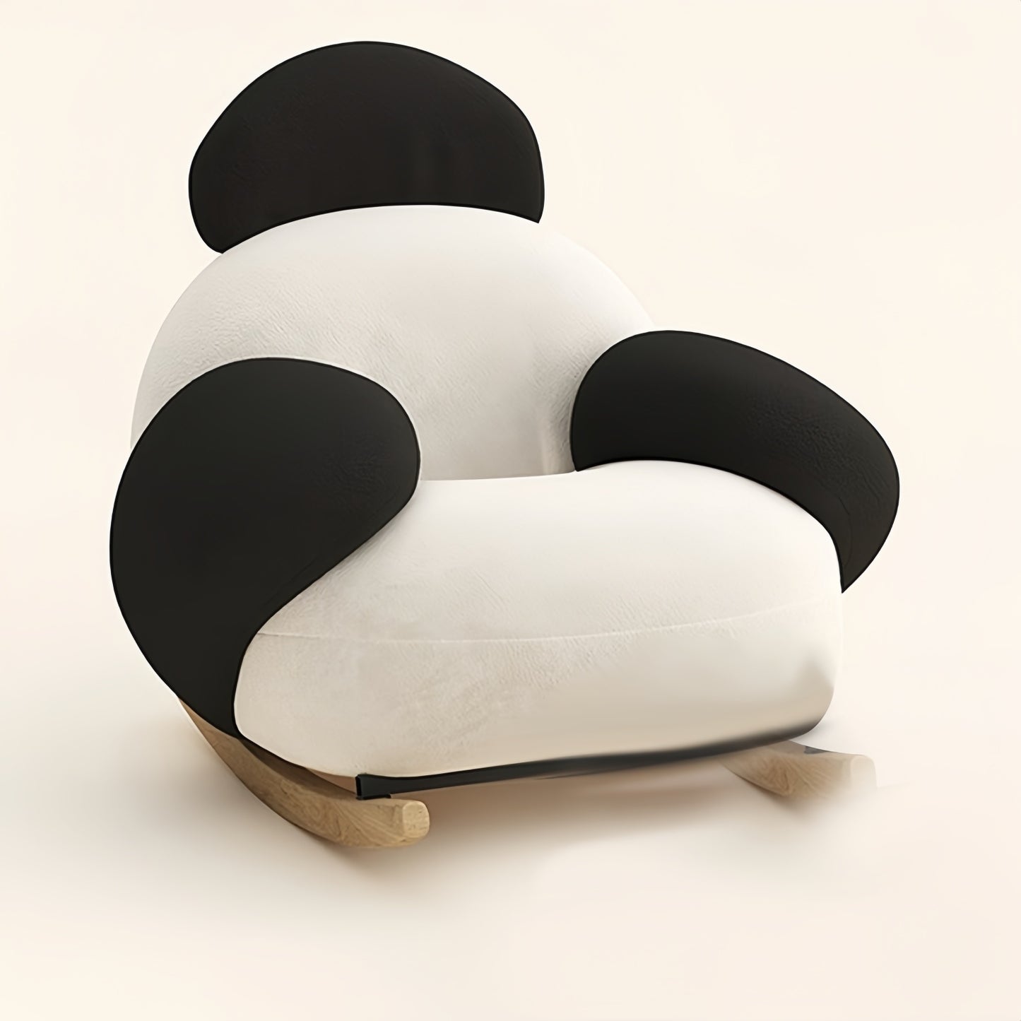 AAF Furniture High Quality Lounge Chair for Living Room
