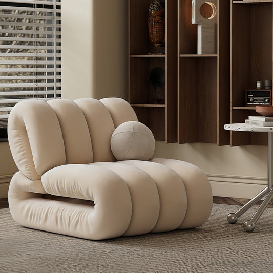 AAF Furniture High Quality Lounge Chair for Living Room