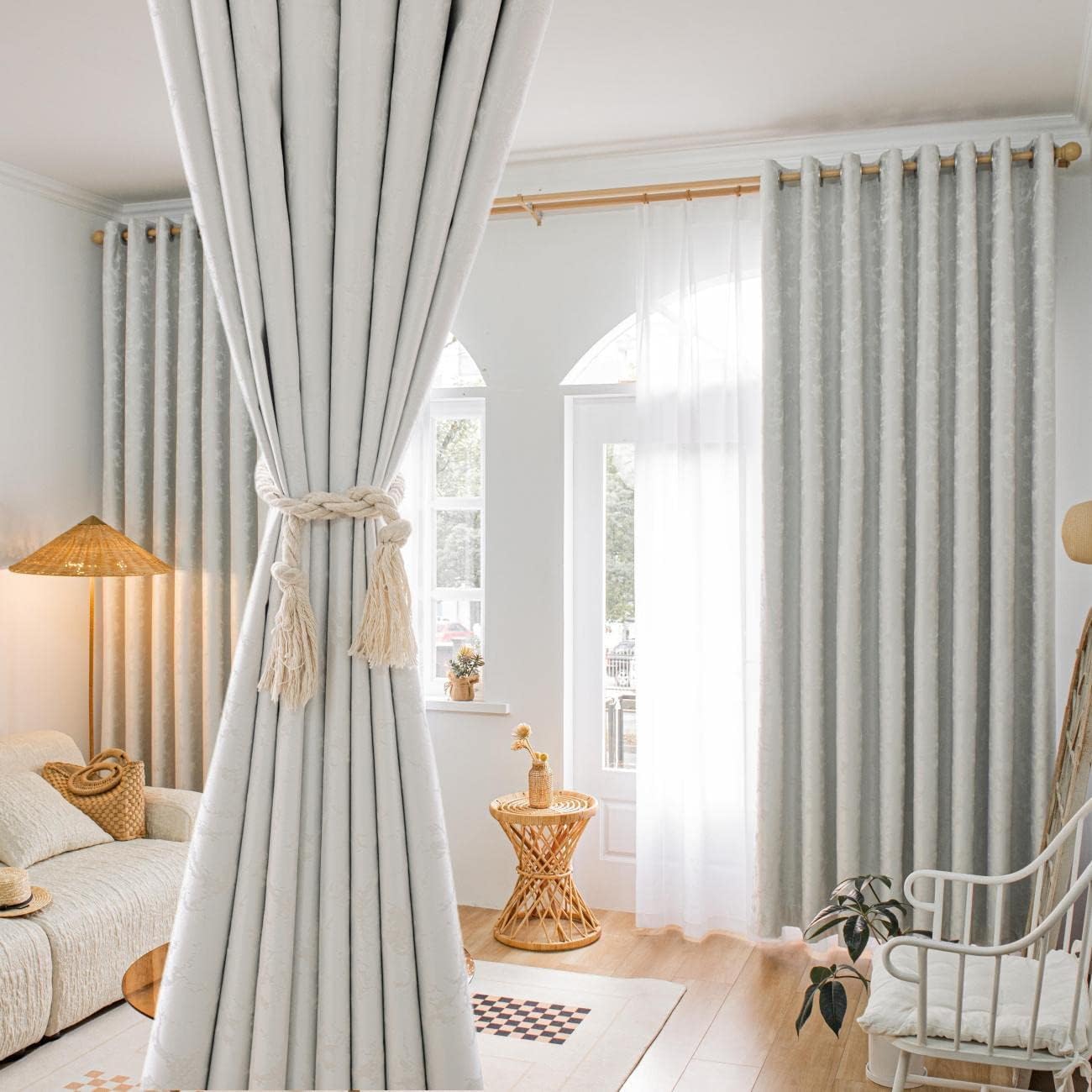 AAF Furniture Furniture:  in Dubai showroom