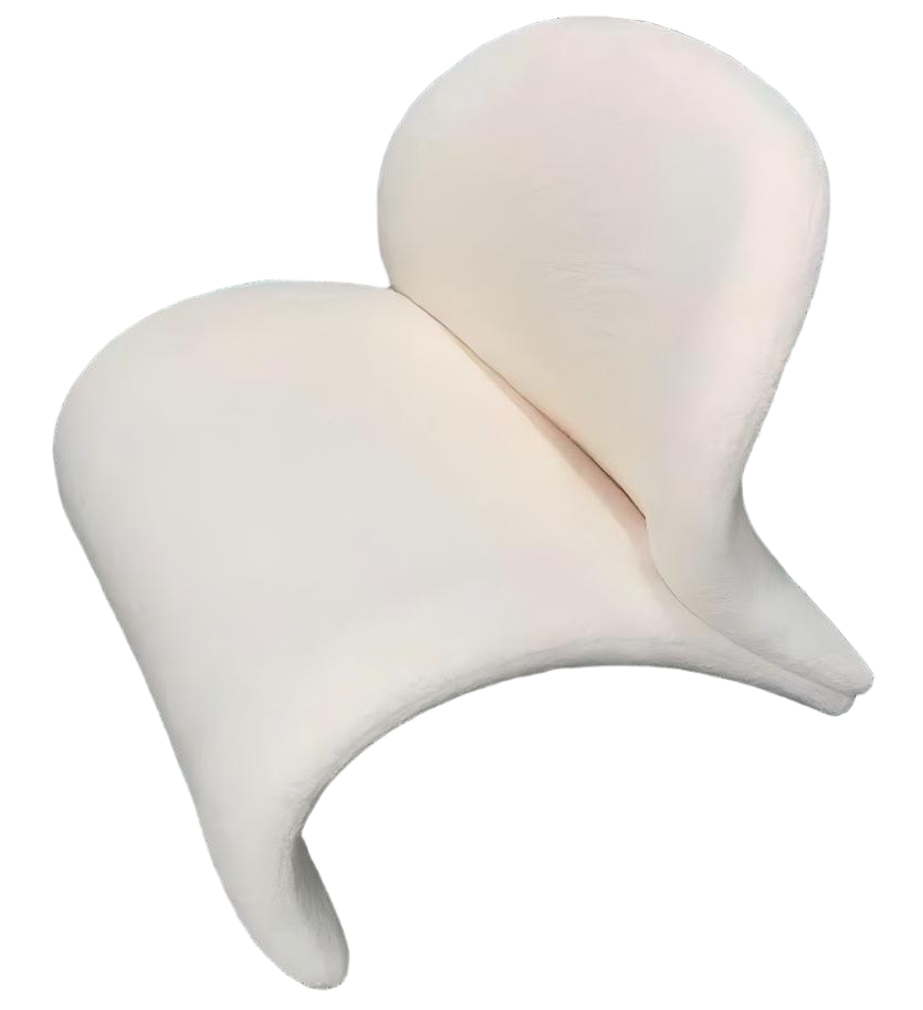 AAF Furniture High Quality Lounge Chair for Living Room