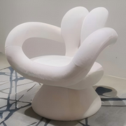 AAF Furniture High Quality Lounge Chair for Living Room