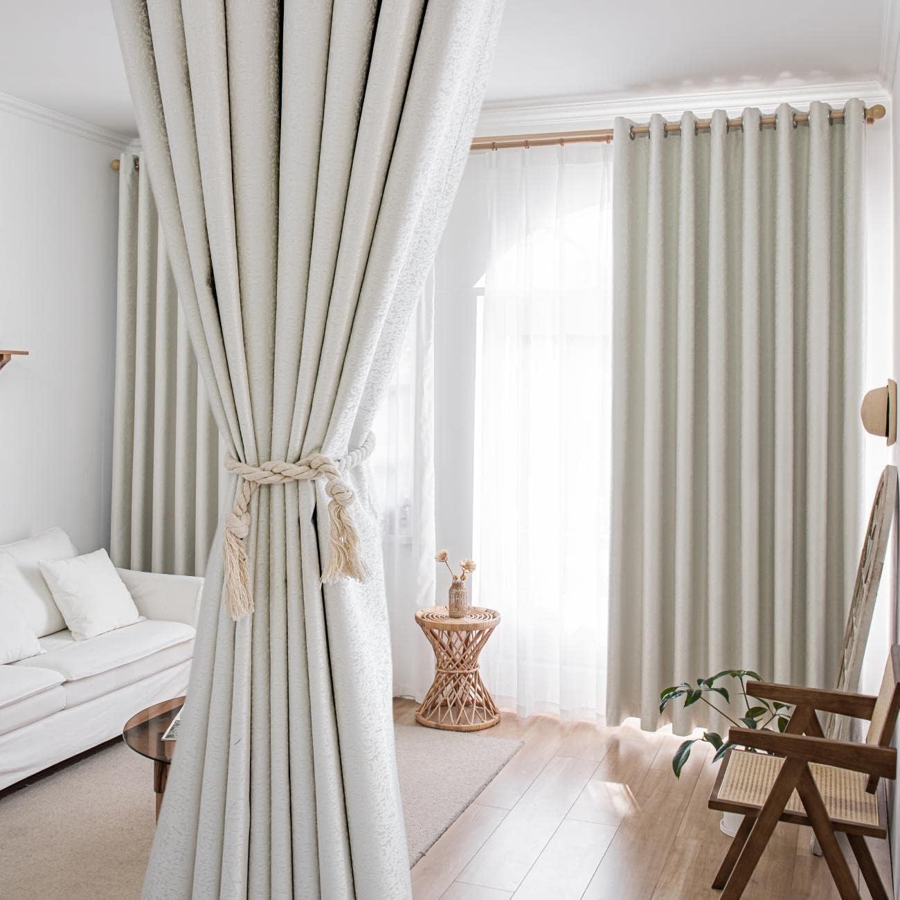 AAF Furniture Furniture:  in Dubai showroom